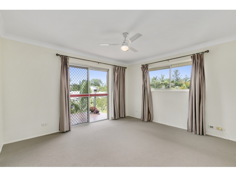 20 Joden Place, Southport QLD 4215