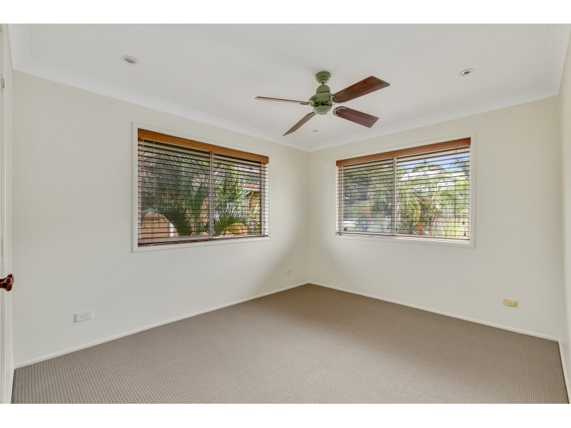 20 Joden Place, Southport QLD 4215