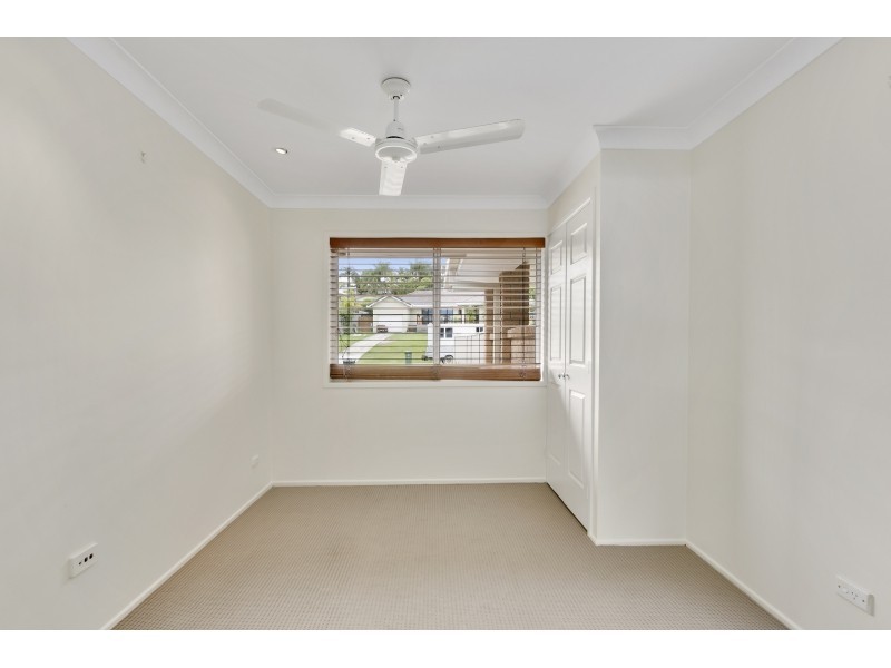 20 Joden Place, Southport QLD 4215