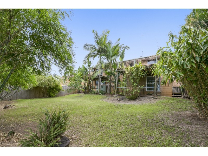 20 Joden Place, Southport QLD 4215