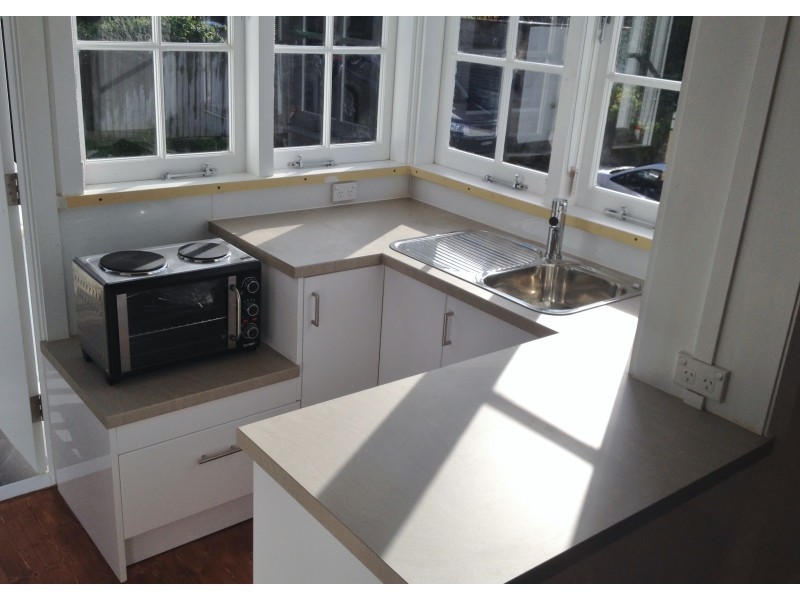 68 Raglan Street, Manly NSW 2095