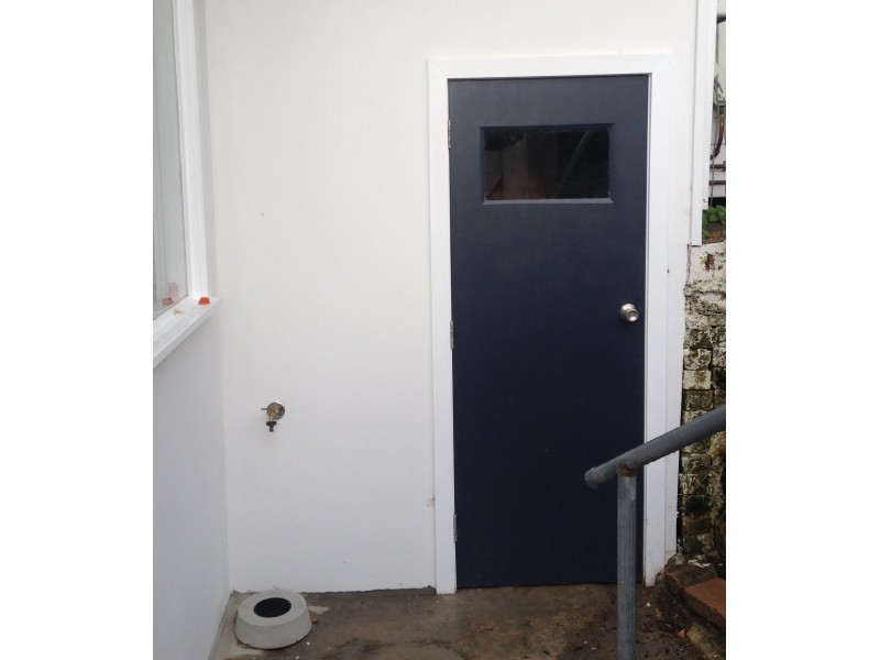 68 Raglan Street, Manly NSW 2095