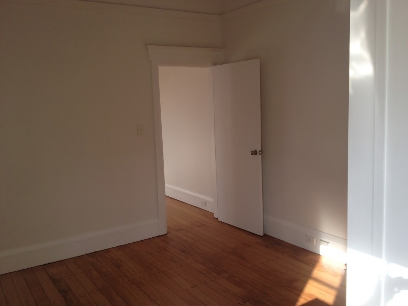 68 Raglan Street, Manly NSW 2095