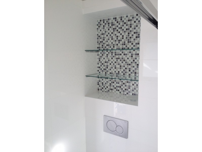 68 Raglan Street, Manly NSW 2095