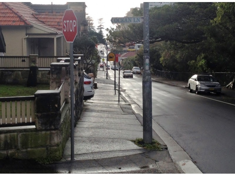 68 Raglan Street, Manly NSW 2095