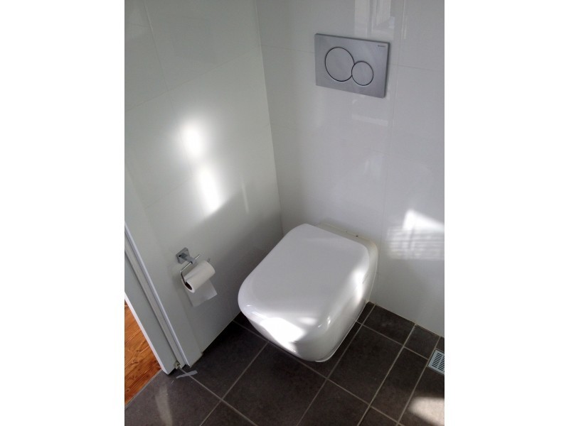 68 Raglan Street, Manly NSW 2095