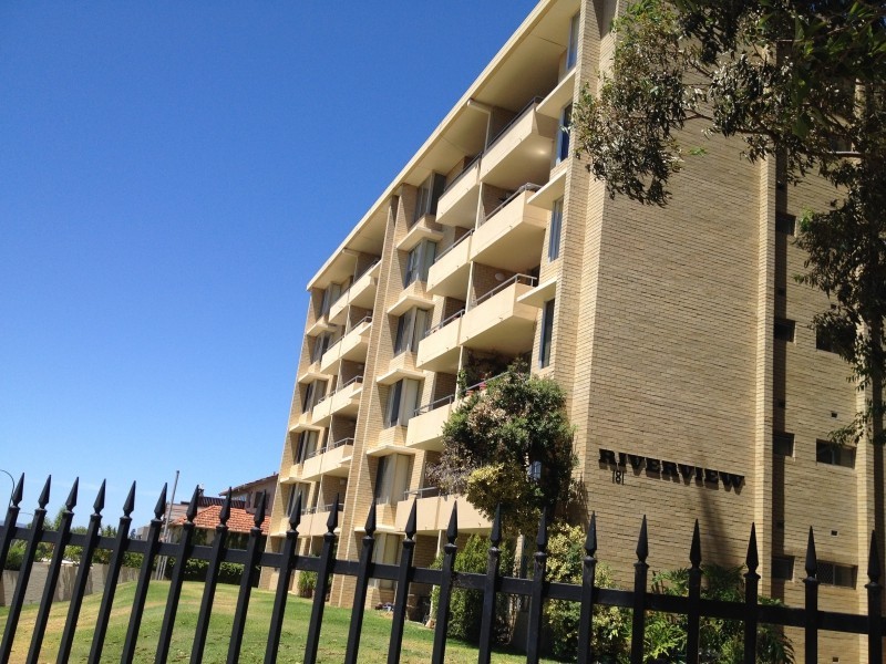 181 Millpoint Road, South Perth WA 6151