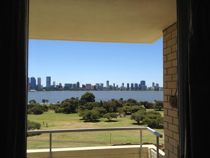 181 Millpoint Road, South Perth WA 6151