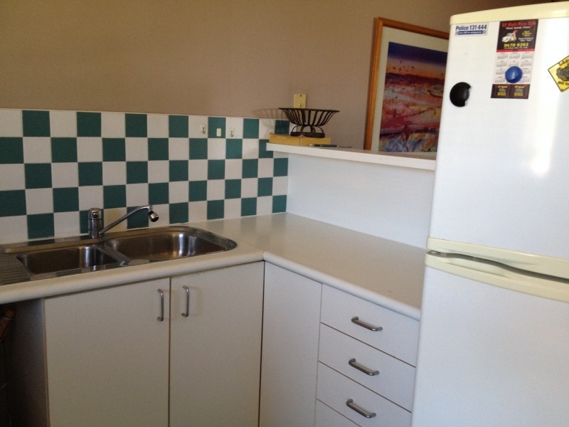 181 Millpoint Road, South Perth WA 6151