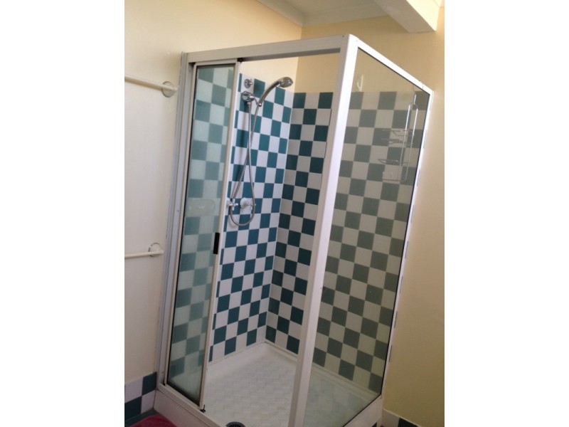 181 Millpoint Road, South Perth WA 6151