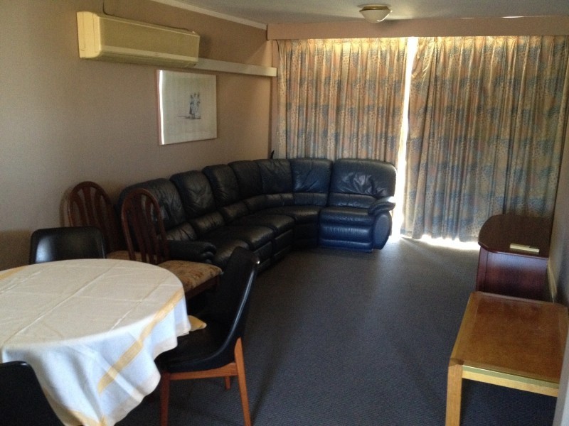 181 Millpoint Road, South Perth WA 6151