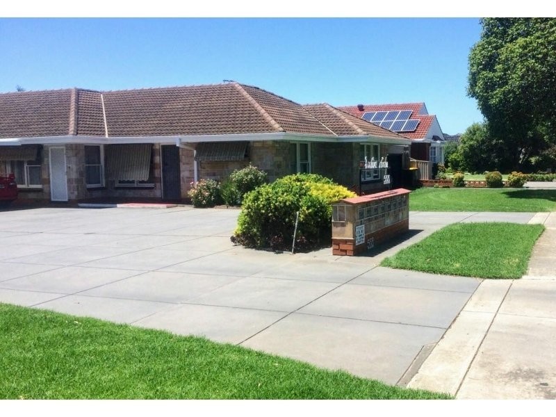 6/568 Henley Beach Road, Fulham SA 5024