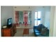 6/568 Henley Beach Road, Fulham SA 5024