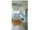 6/568 Henley Beach Road, Fulham SA 5024