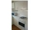 6/568 Henley Beach Road, Fulham SA 5024