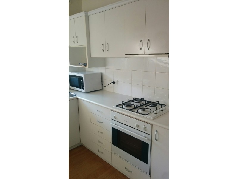 6/568 Henley Beach Road, Fulham SA 5024