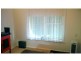 6/568 Henley Beach Road, Fulham SA 5024