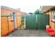 6/568 Henley Beach Road, Fulham SA 5024