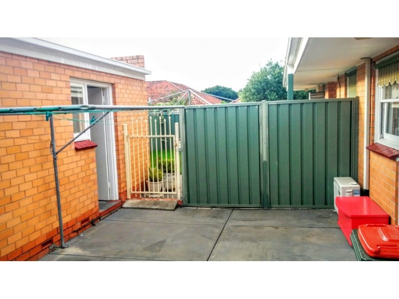 6/568 Henley Beach Road, Fulham SA 5024
