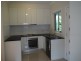 143 Fullers Road, Chatswood NSW 2067