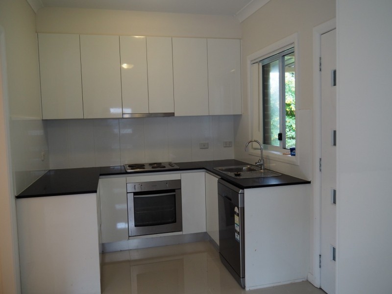 143 Fullers Road, Chatswood NSW 2067