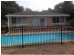19 Beach street, Blakehurst NSW 2221