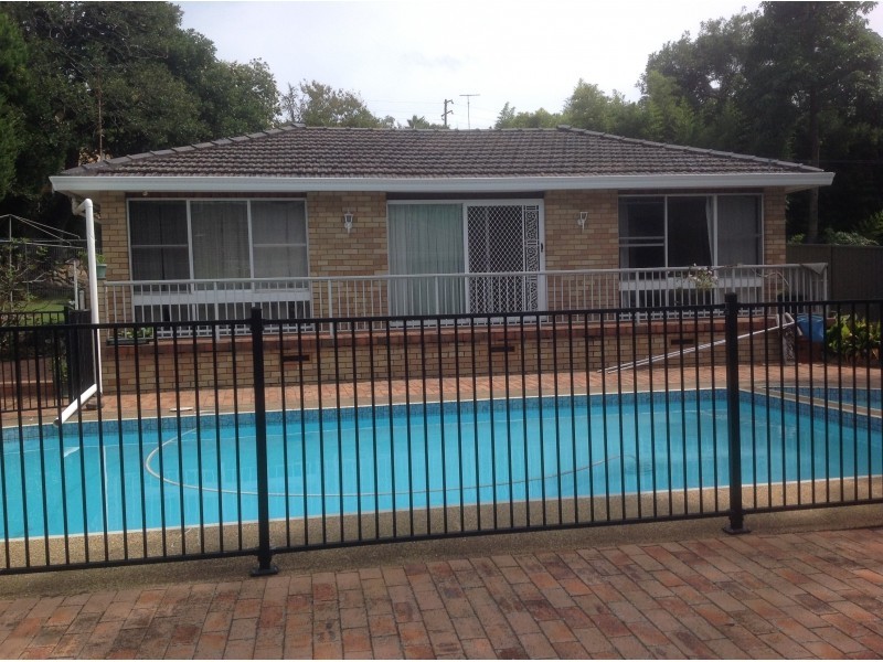 19 Beach street, Blakehurst NSW 2221