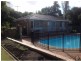 19 Beach street, Blakehurst NSW 2221