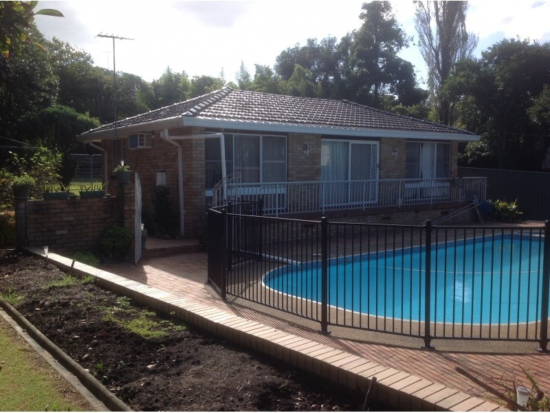 19 Beach street, Blakehurst NSW 2221