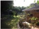 19 Beach street, Blakehurst NSW 2221