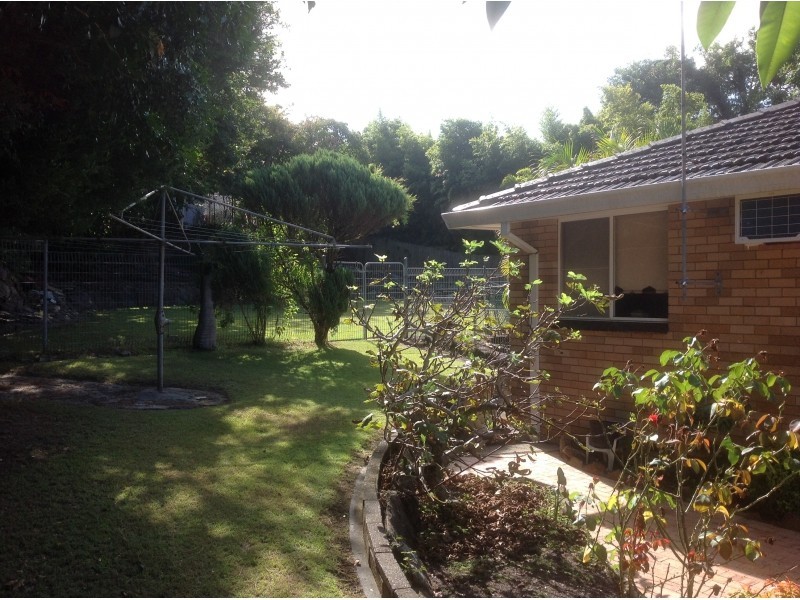 19 Beach street, Blakehurst NSW 2221