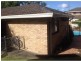 19 Beach street, Blakehurst NSW 2221