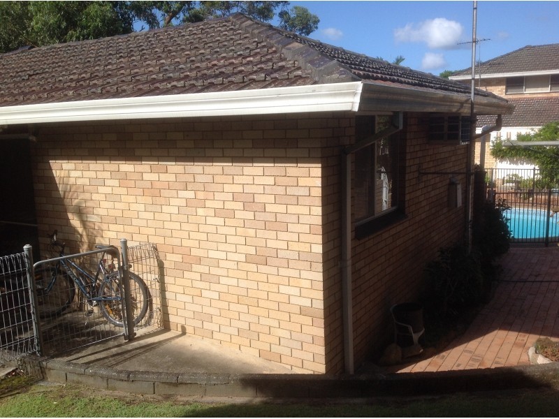 19 Beach street, Blakehurst NSW 2221