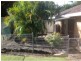 19 Beach street, Blakehurst NSW 2221