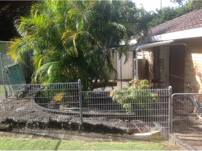 19 Beach street, Blakehurst NSW 2221
