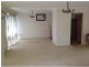 19 Beach street, Blakehurst NSW 2221