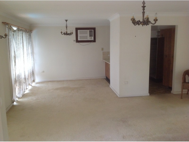 19 Beach street, Blakehurst NSW 2221