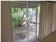 19 Beach street, Blakehurst NSW 2221