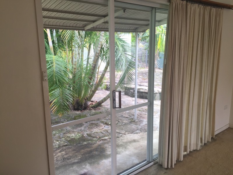19 Beach street, Blakehurst NSW 2221