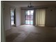 19 Beach street, Blakehurst NSW 2221