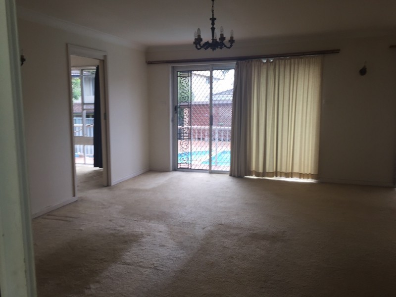 19 Beach street, Blakehurst NSW 2221