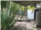 19 Beach street, Blakehurst NSW 2221