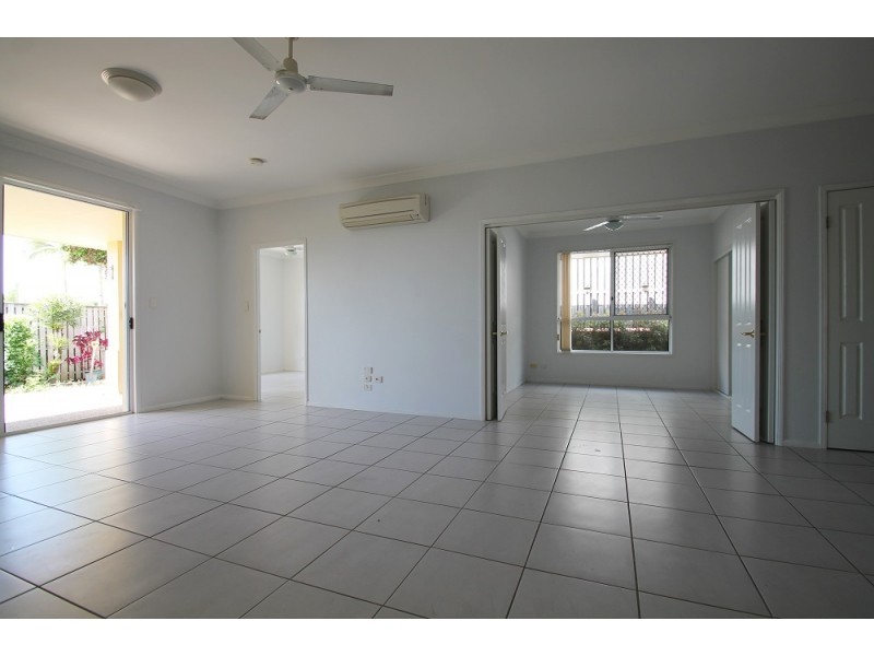 39/173 Cribb Road, Carindale QLD 4152