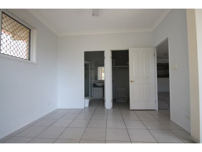 39/173 Cribb Road, Carindale QLD 4152