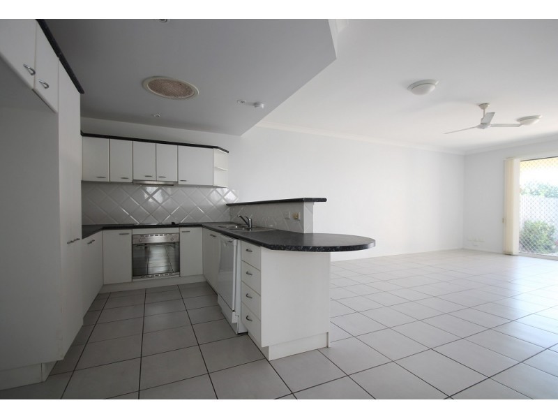 39/173 Cribb Road, Carindale QLD 4152