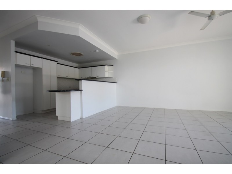 39/173 Cribb Road, Carindale QLD 4152