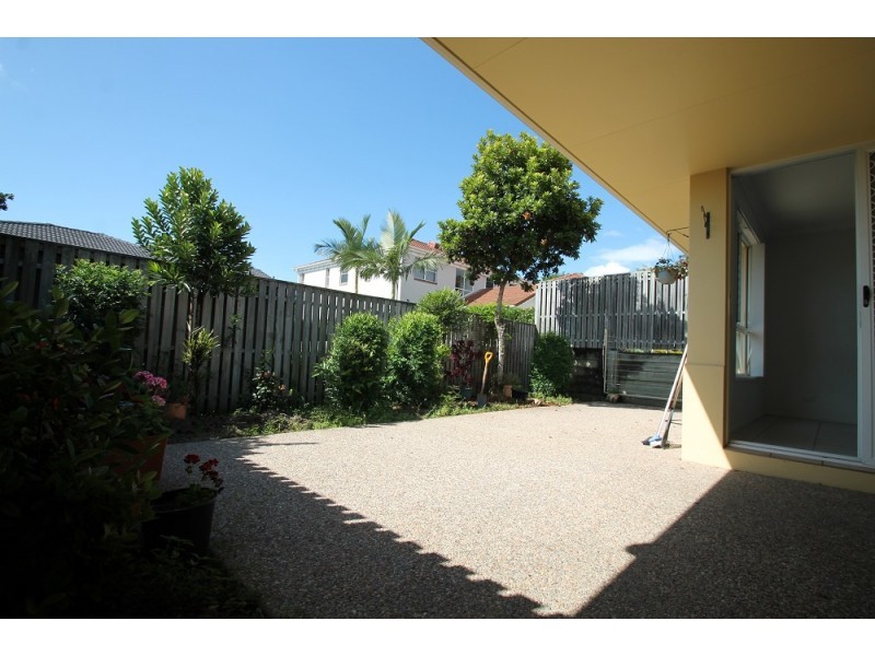 39/173 Cribb Road, Carindale QLD 4152