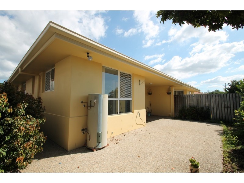 39/173 Cribb Road, Carindale QLD 4152