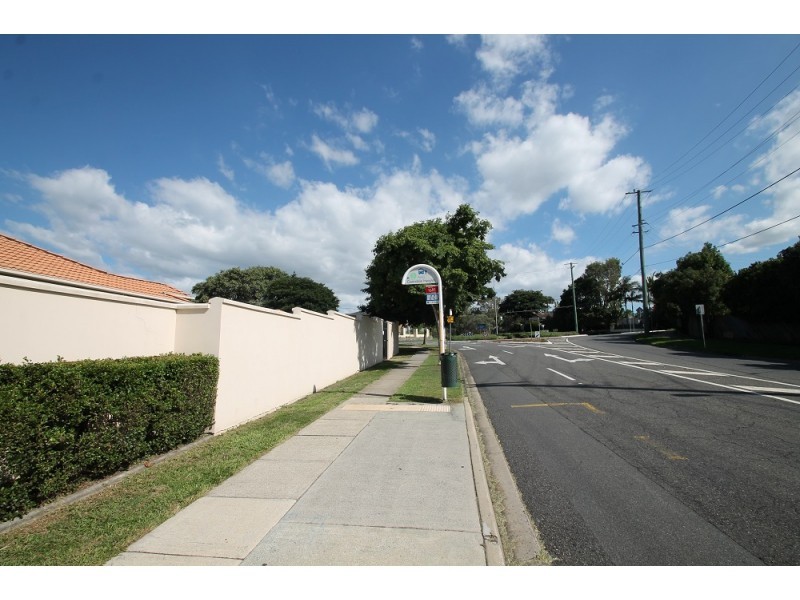 39/173 Cribb Road, Carindale QLD 4152