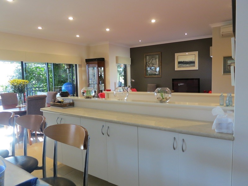 2/9 Victoria Street, Rockingham WA 6168